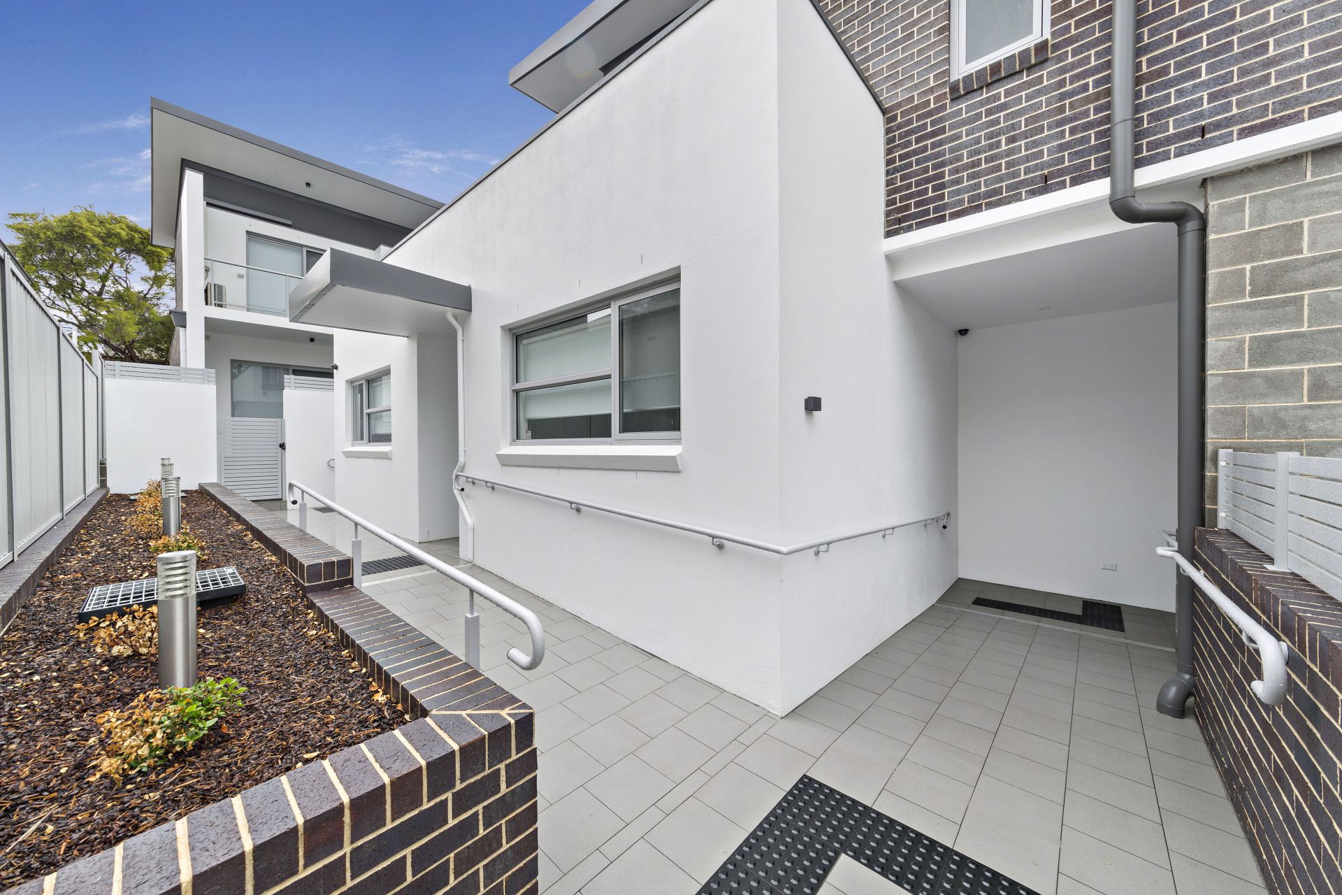 11/61 Trafalgar Street Stanmore NSW 2048 Unit for Rent 5584987