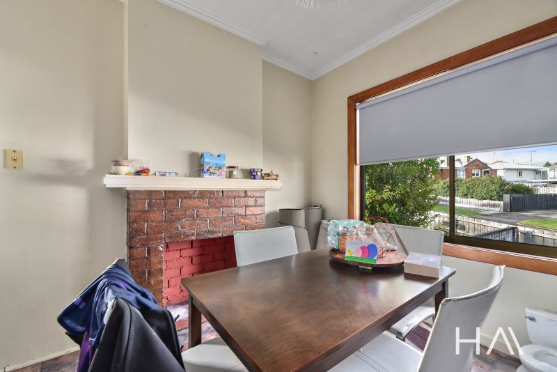 19 Crawford Street Mowbray, Mowbray - Thumbnail 4