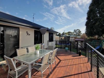 34 Hedstrom Drive, STONY RISE, Stony Rise - Thumbnail 3