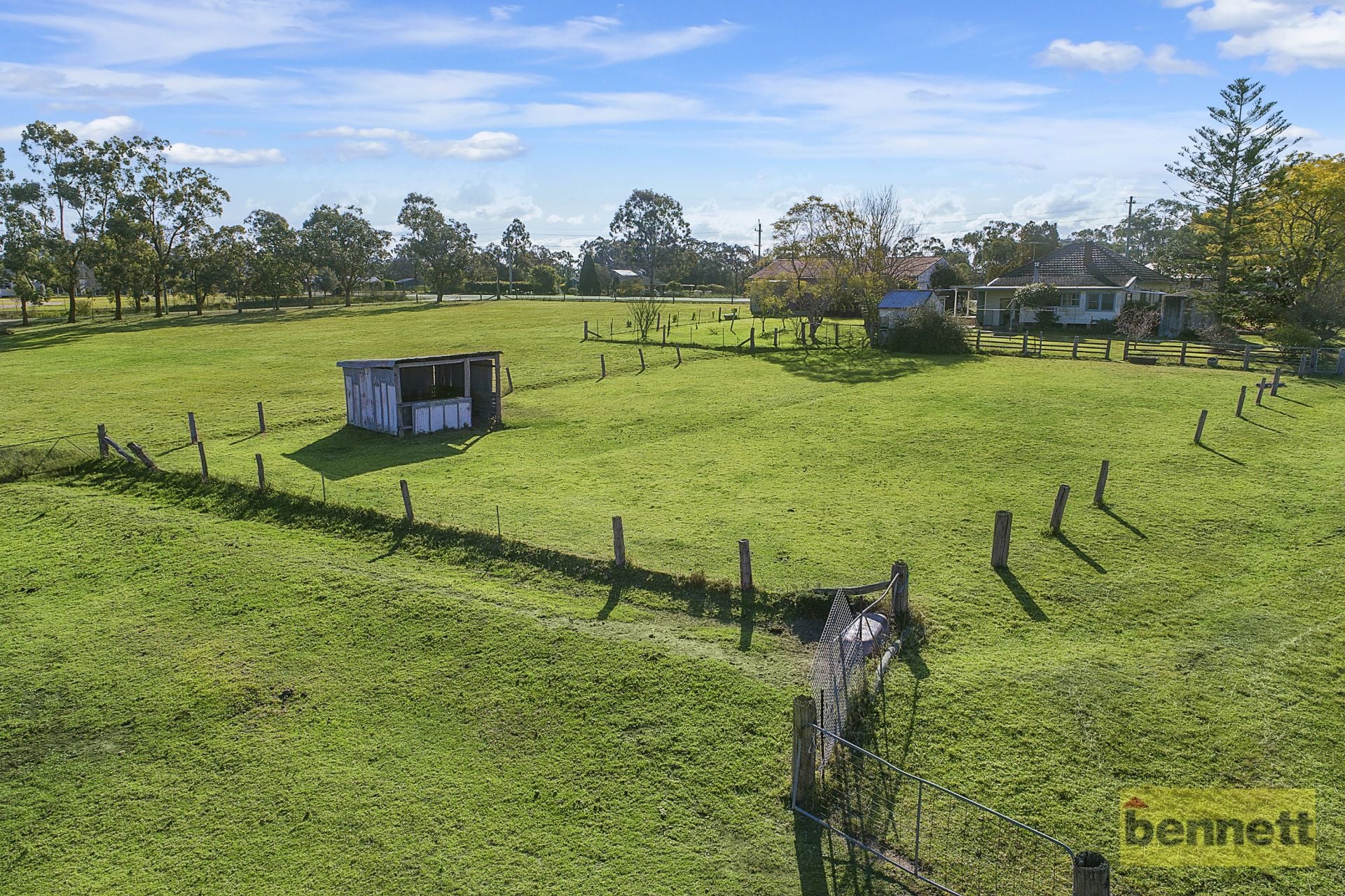 978 East Kurrajong Road, East Kurrajong - Thumbnail 4