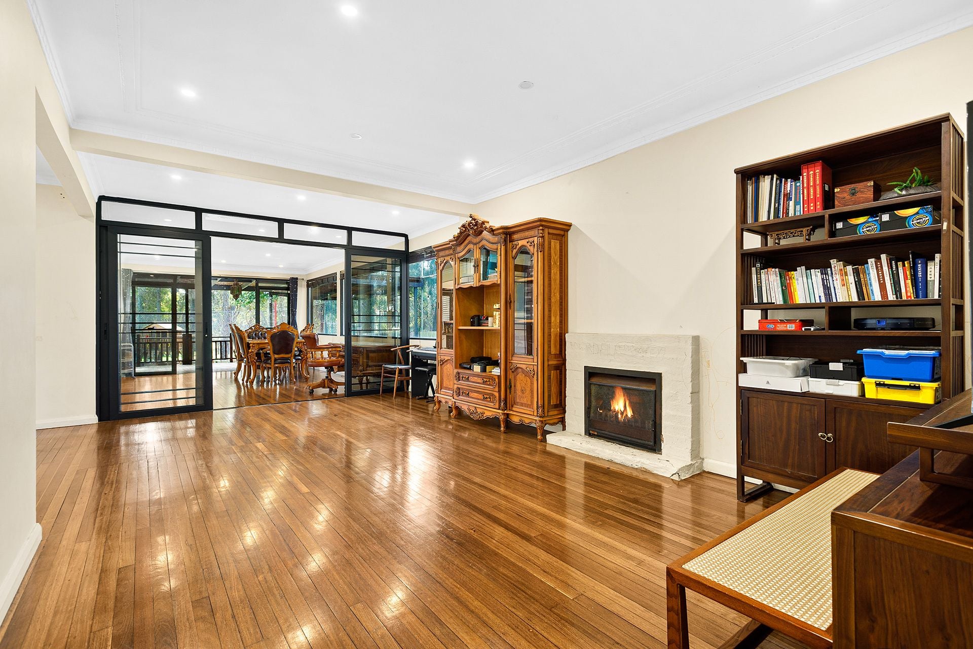 64 Unwin Street Bexley NSW, Bexley - Thumbnail 8