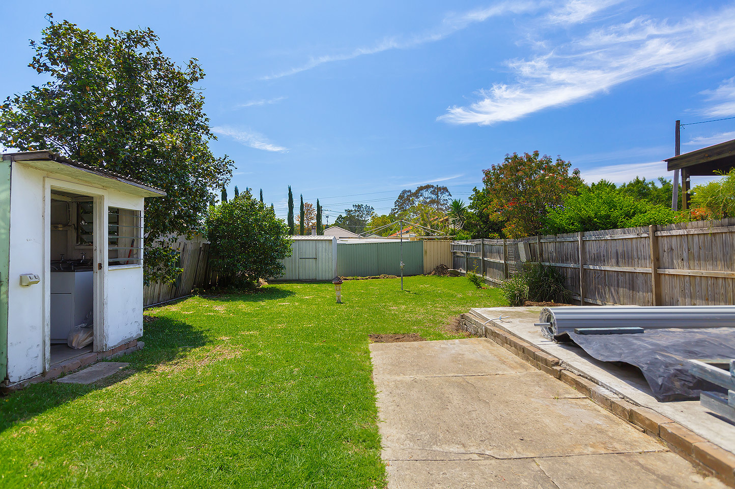 Sold property 950,000 for 82 Underwood Road Homebush NSW 2140