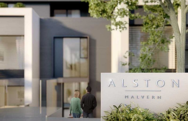2053-2055 Malvern Road, Malvern East - Thumbnail 3