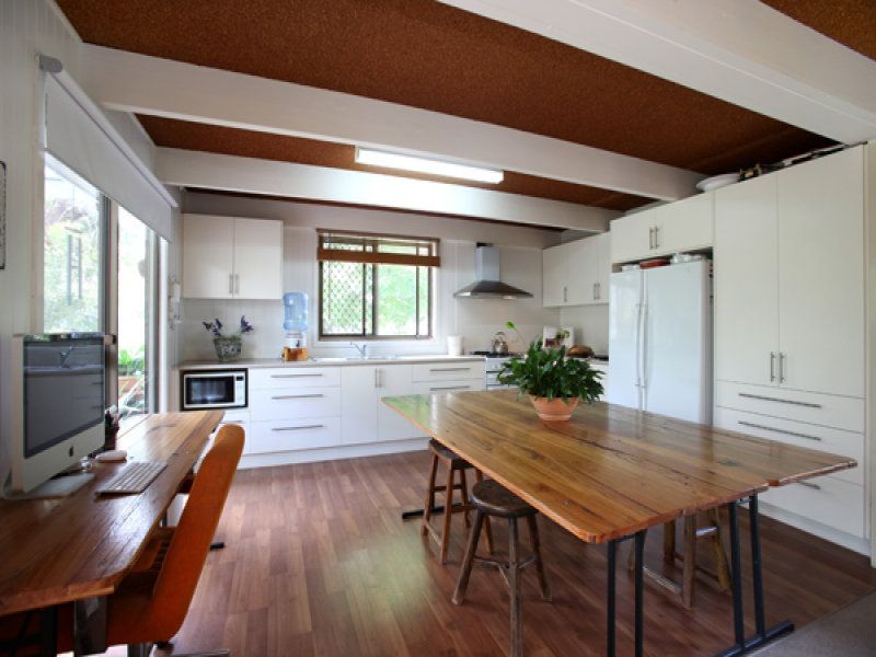 22 Mount Street, Altona - Thumbnail 3