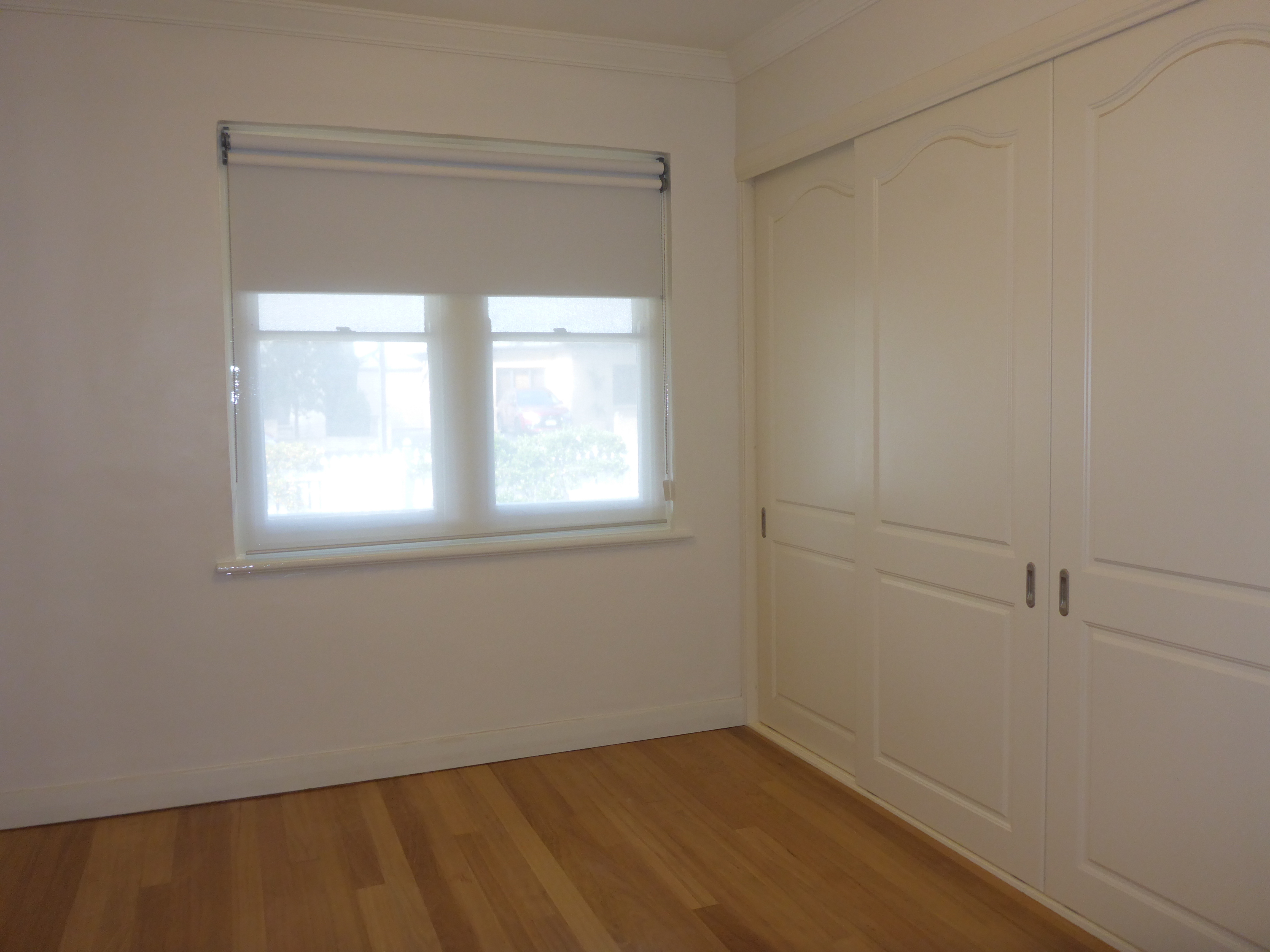 29 Charnock Street Largs North 5016