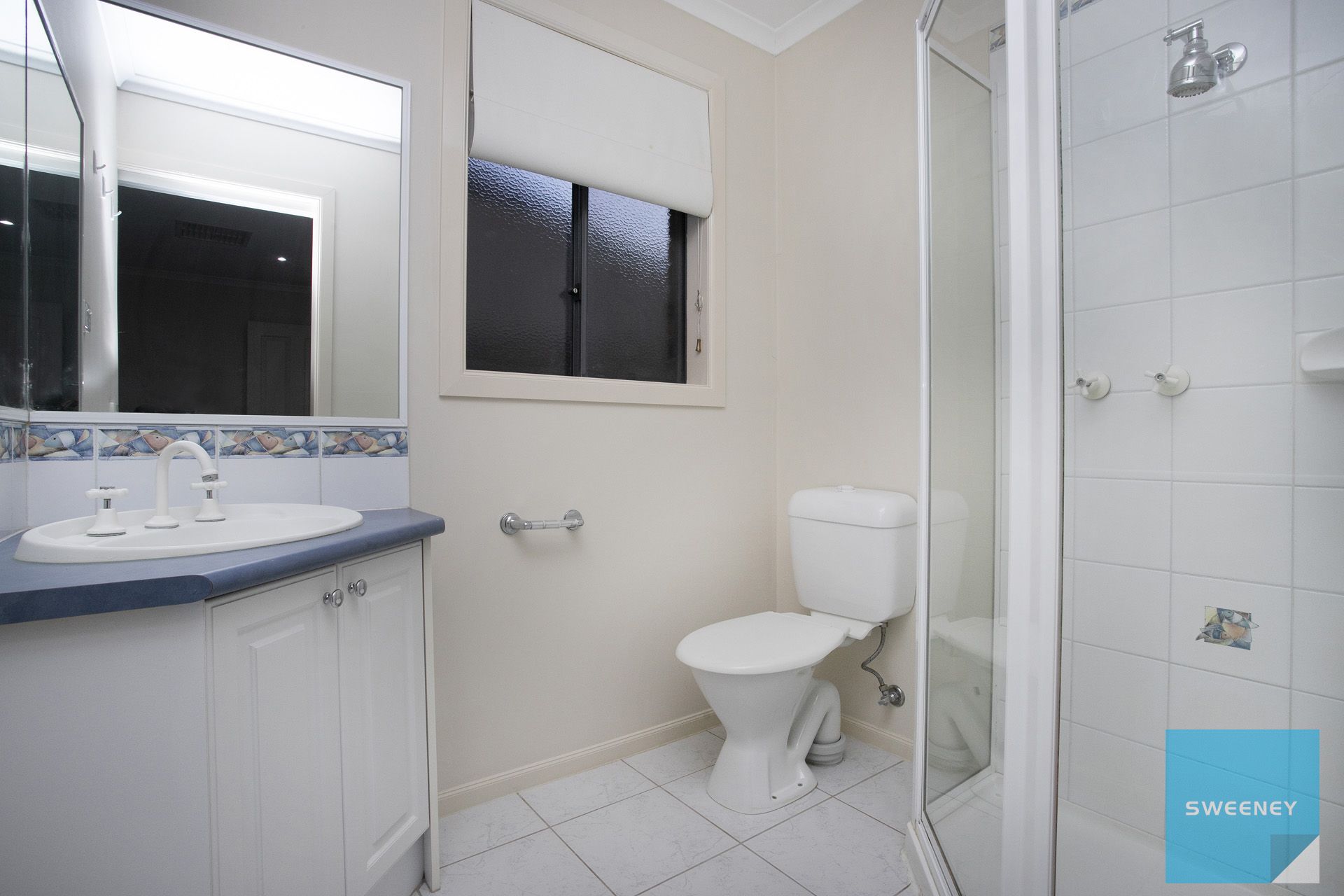 51 Timele Drive, Hillside - Thumbnail 7