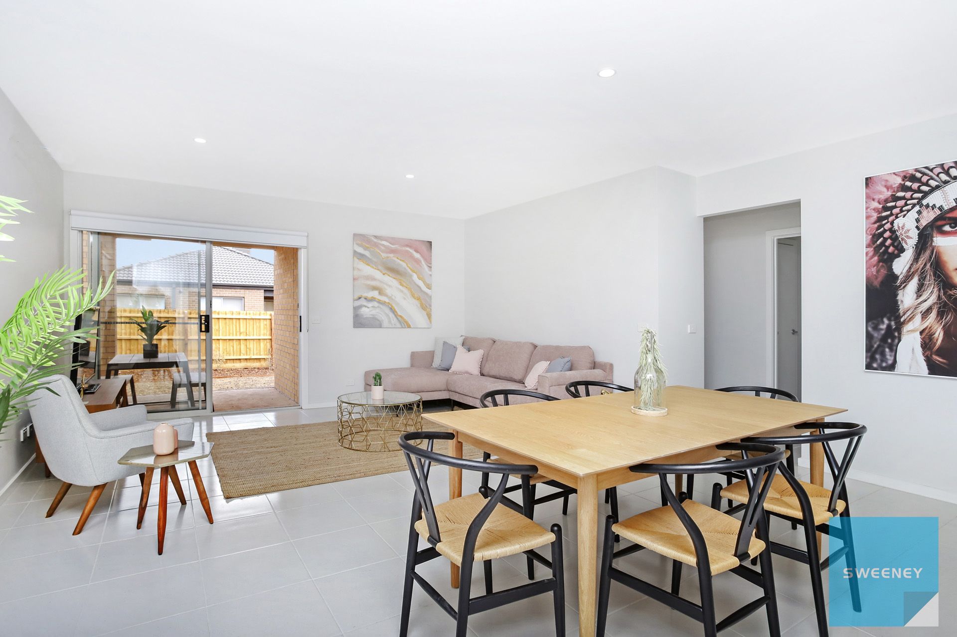 14 Aniseed Avenue, Aintree - Thumbnail 5