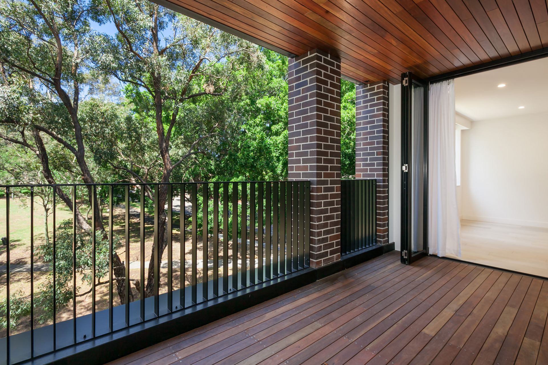 531/3 McKinnon Avenue, Five Dock NSW