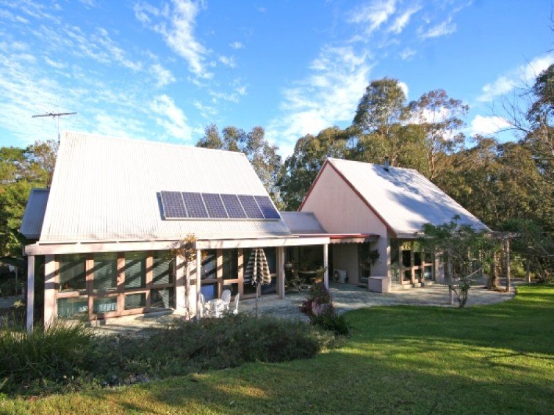 GROSE VALE, NSW, Grose Vale - Thumbnail 6