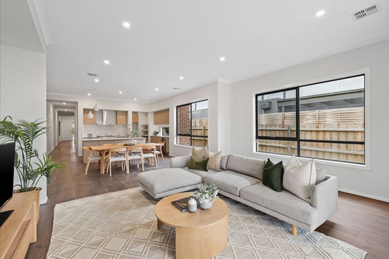 10b Margaret Street, Moorabbin - Thumbnail 7