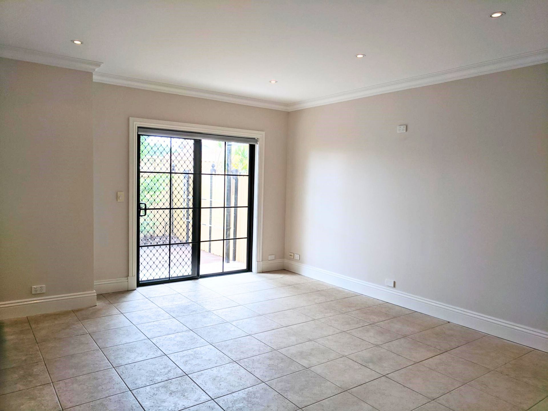 Real Estate For Sale Brightonlesands , NSW