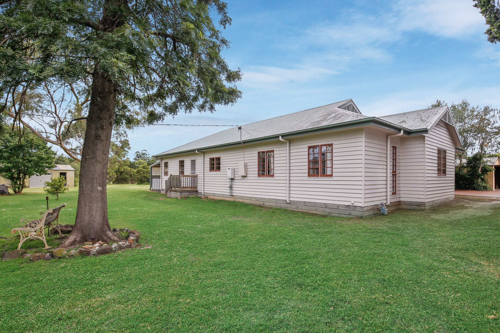 136 Eramosa Road, SOMERVILLE Murnane Real Estate