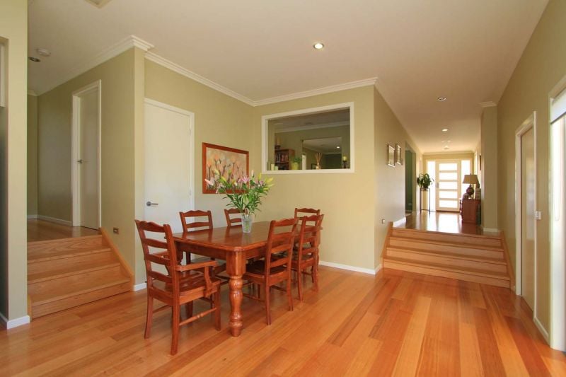3 Ahern Court Wodonga VIC, Wodonga - Thumbnail 4