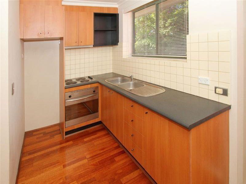 Stylish Apartment and Location