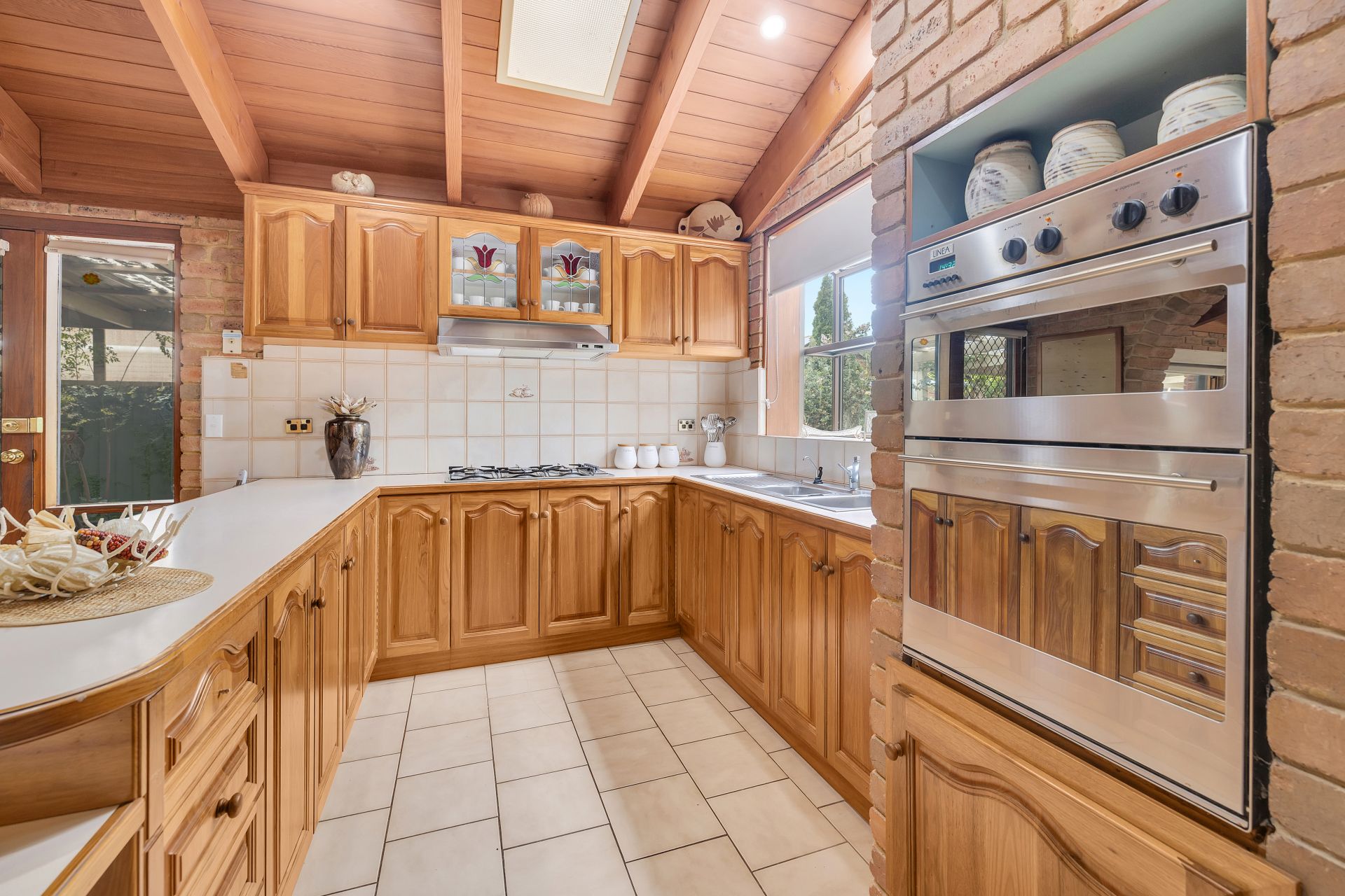 61 Manorvale Parade, Werribee | OBrien Real Estate