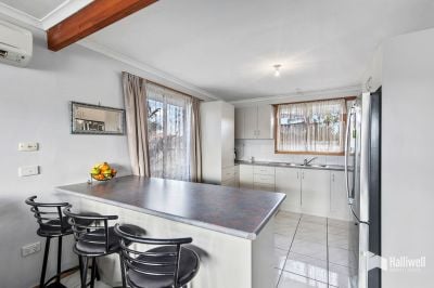 3
 
 
 
  
 
 
 1
 
 
 
  
 
 
 2
 
 
 
 
 
 
 
 26 Walpole Crescent, Latrobe TAS 7307, Latrobe - Thumbnail 4