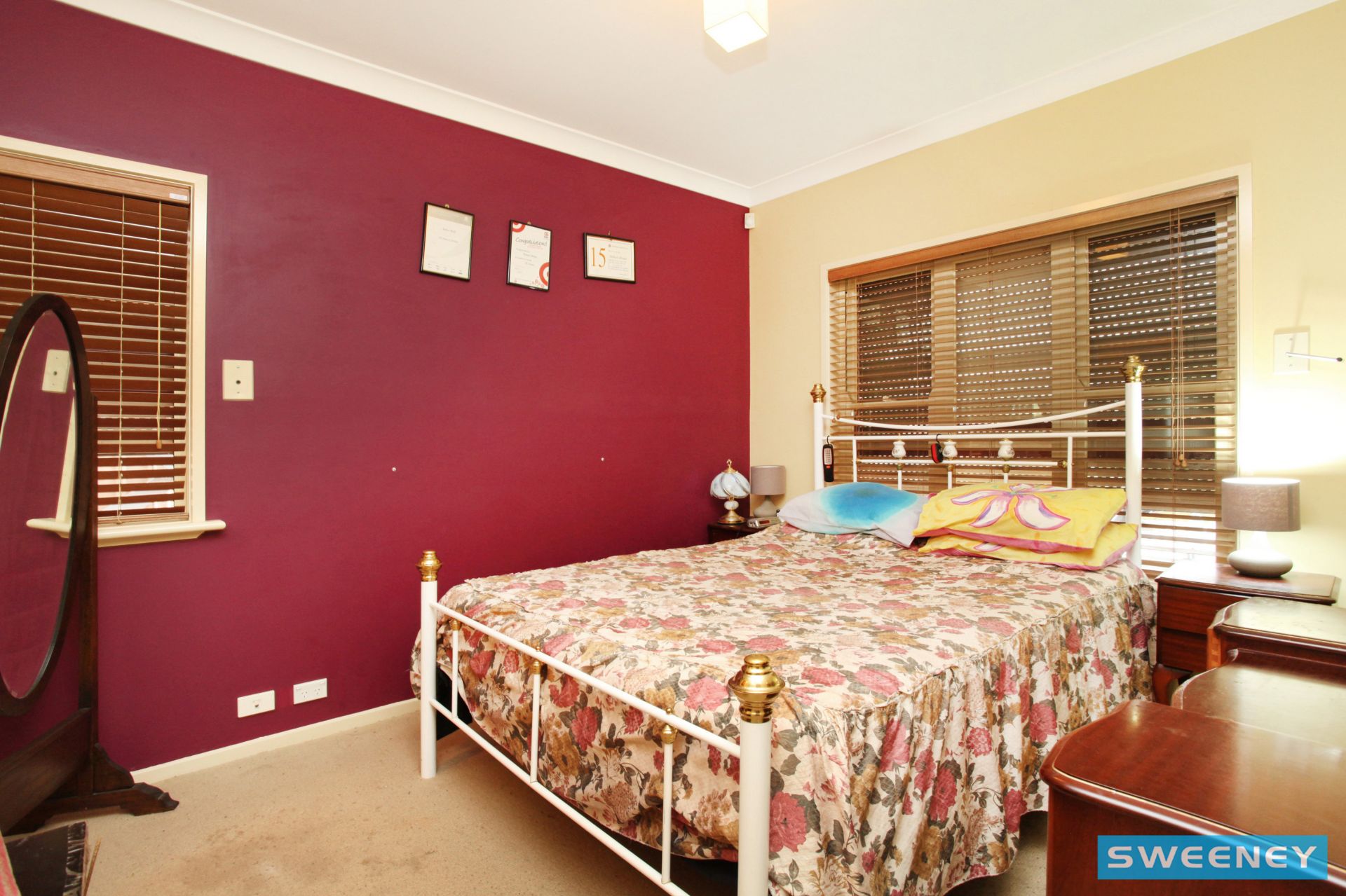 13 Clarendon Wynd, Caroline Springs - Thumbnail 6