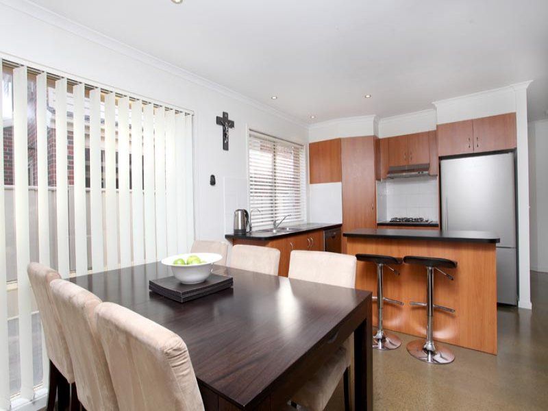 9 Huegill Drive, Burnside - Thumbnail 4