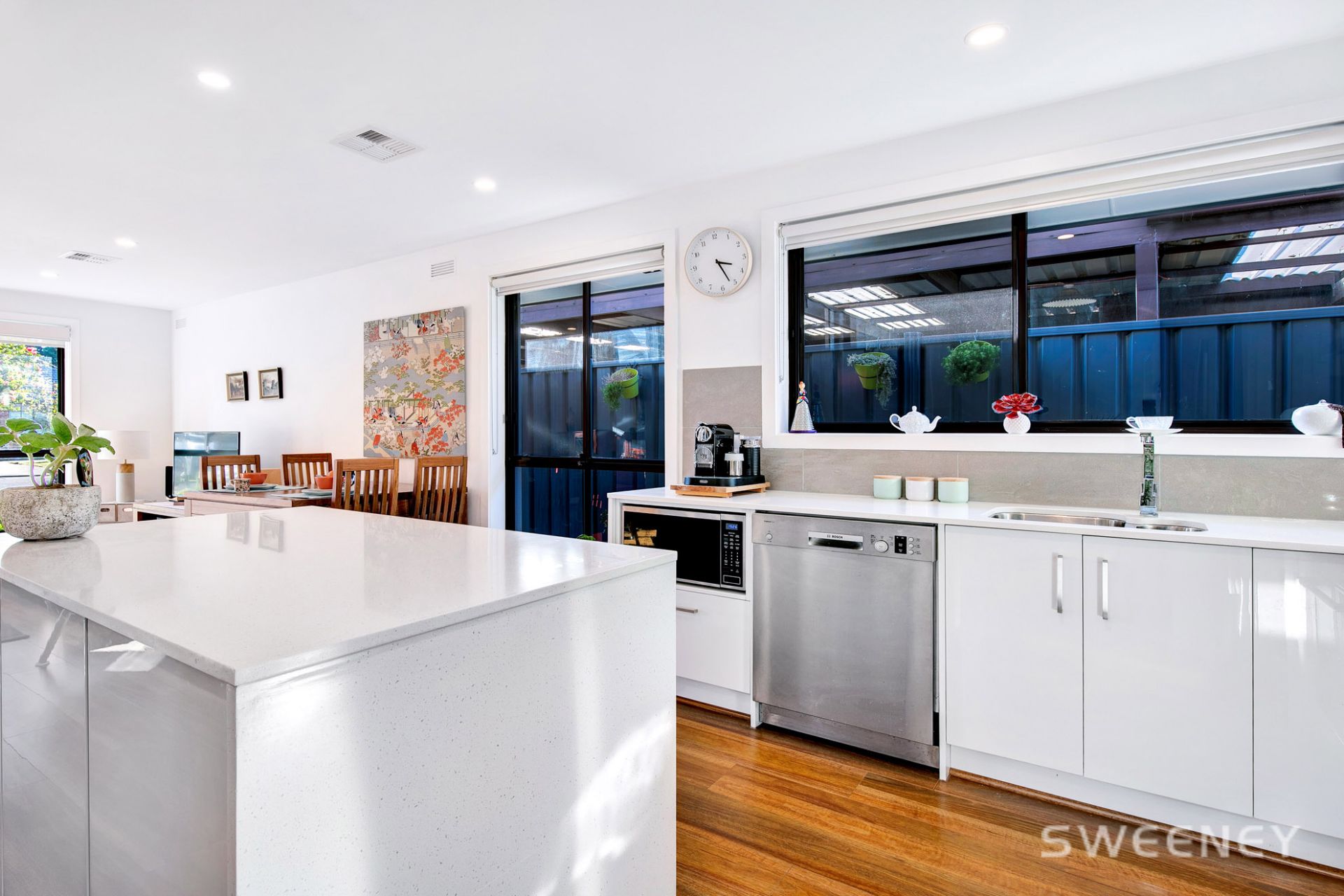 1/75 Grace Street South, Altona Meadows - Thumbnail 4