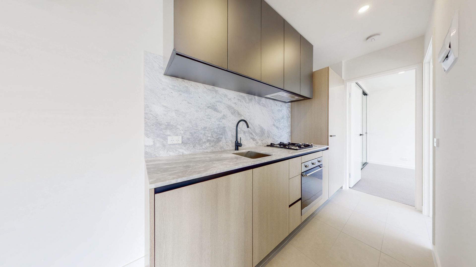 1401/39 Park Street, South Melbourne - Thumbnail 4