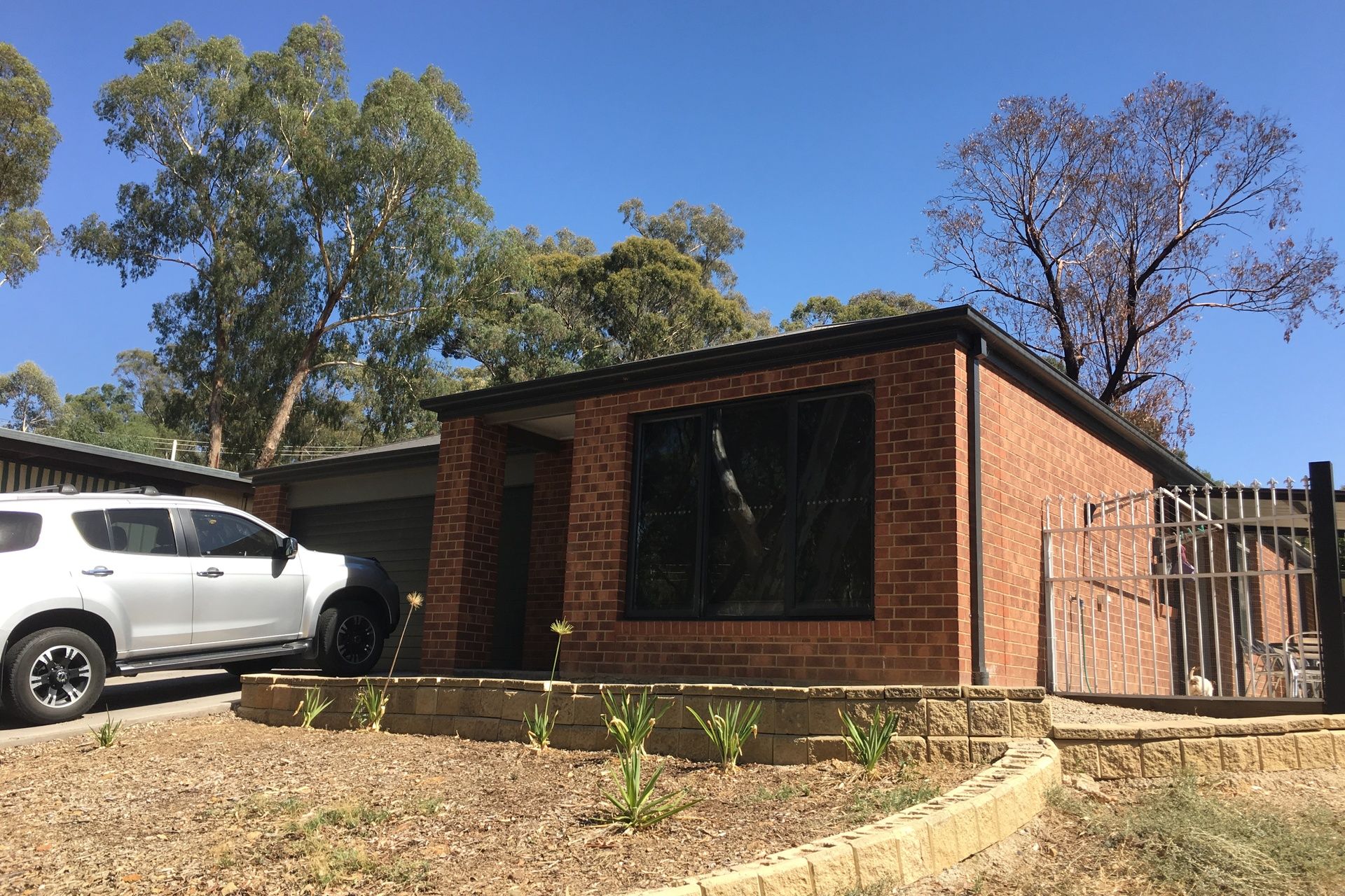 134 Crusoe Road, Kangaroo Flat Bendigo Ballarat Real Estate Pty Ltd