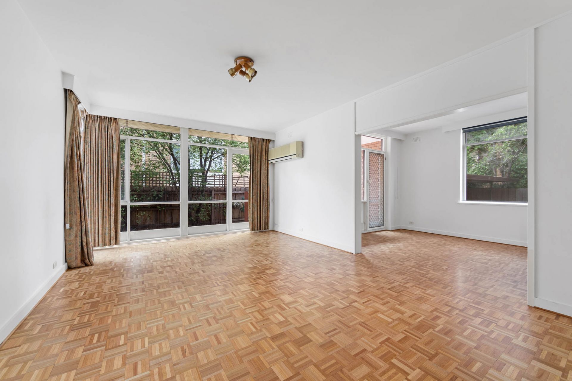 4/43 Pental Road, Caulfield North - Thumbnail 4