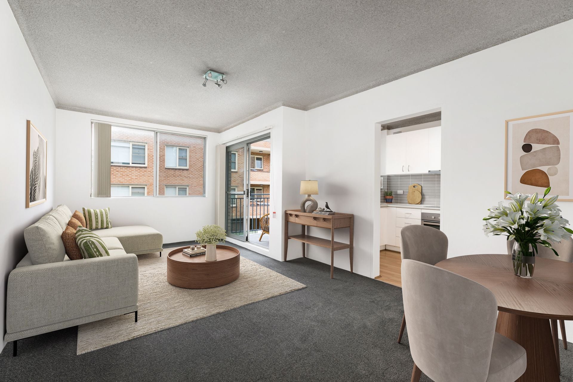 18/72 Kurnell Road Cronulla NSW