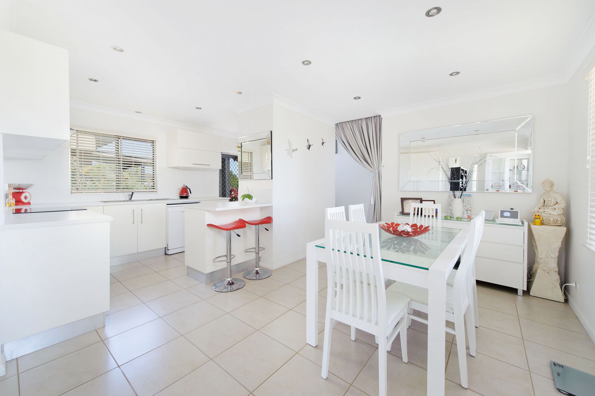 37 Kennedy Drive Port Macquarie NSW, Port Macquarie - Thumbnail 4