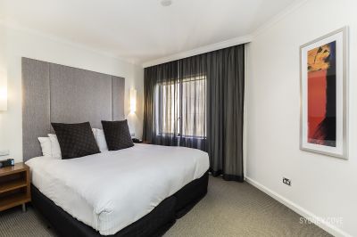 98 Gloucester Street, SYDNEY NSW 2000, Sydney - Thumbnail 5