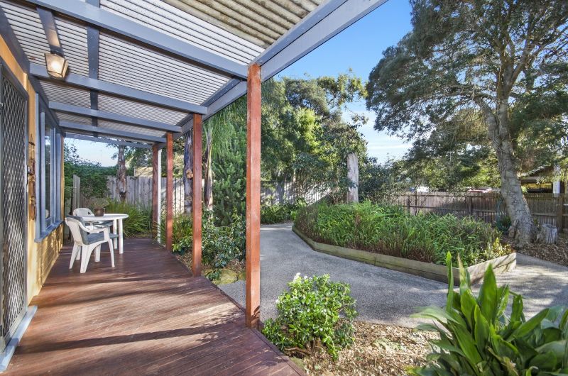 21 Saratoga Avenue Barwon Heads VIC, Barwon Heads - Thumbnail 4