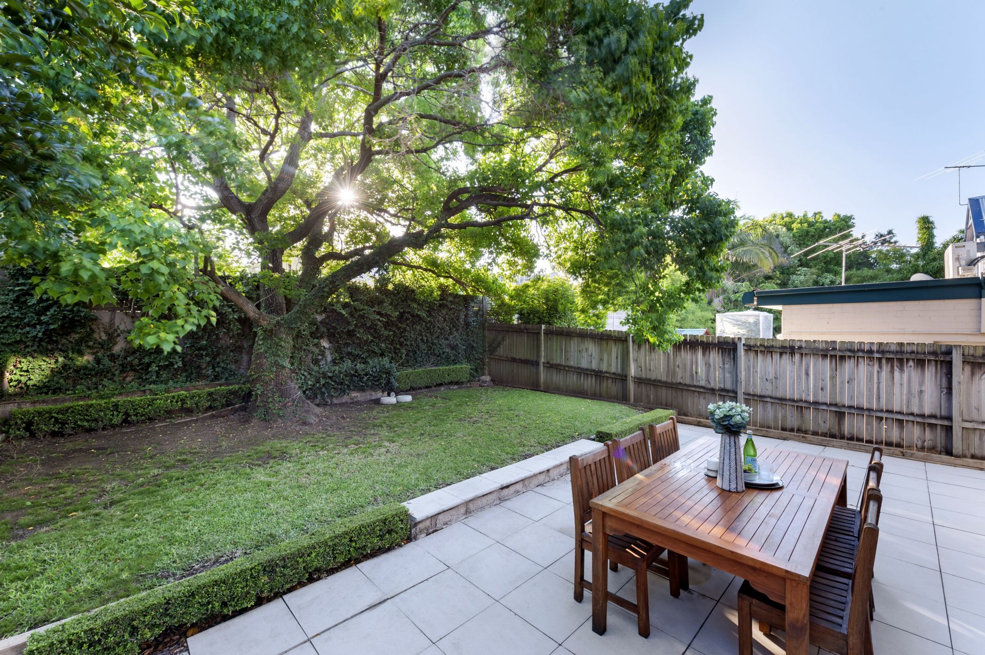Sold property Sold Price for 23 Renwick Street Drummoyne NSW 2047