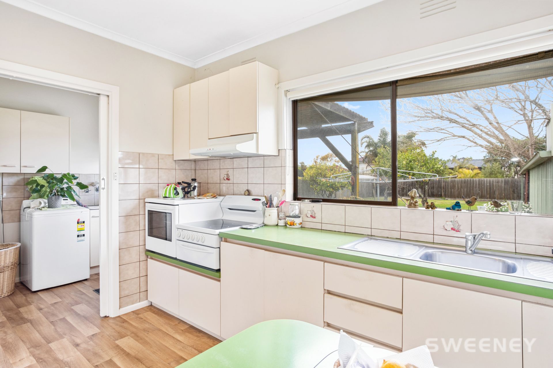 13 Lark Street, Altona - Thumbnail 5