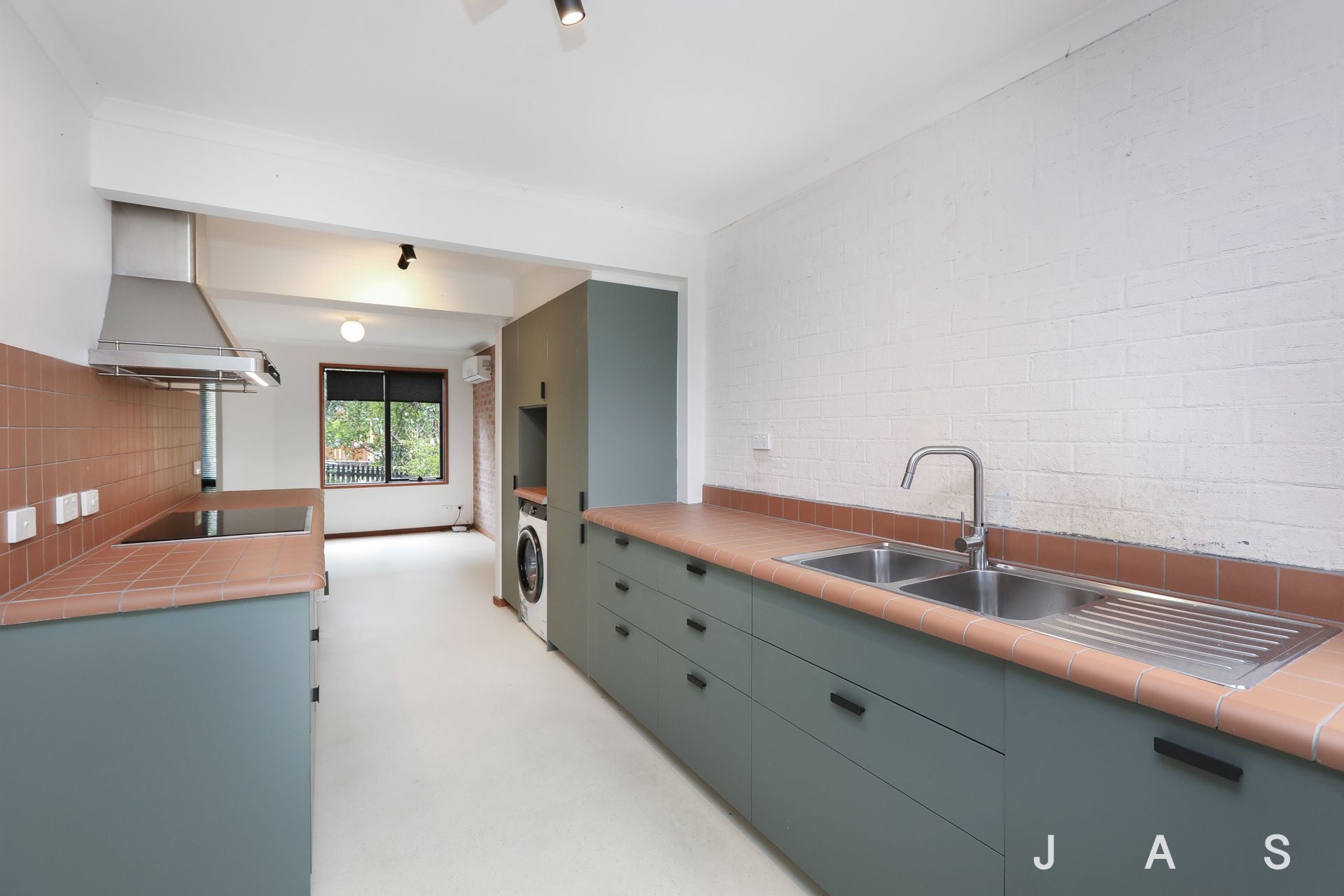 13 Secomb Place Footscray VIC, Footscray - Thumbnail 5