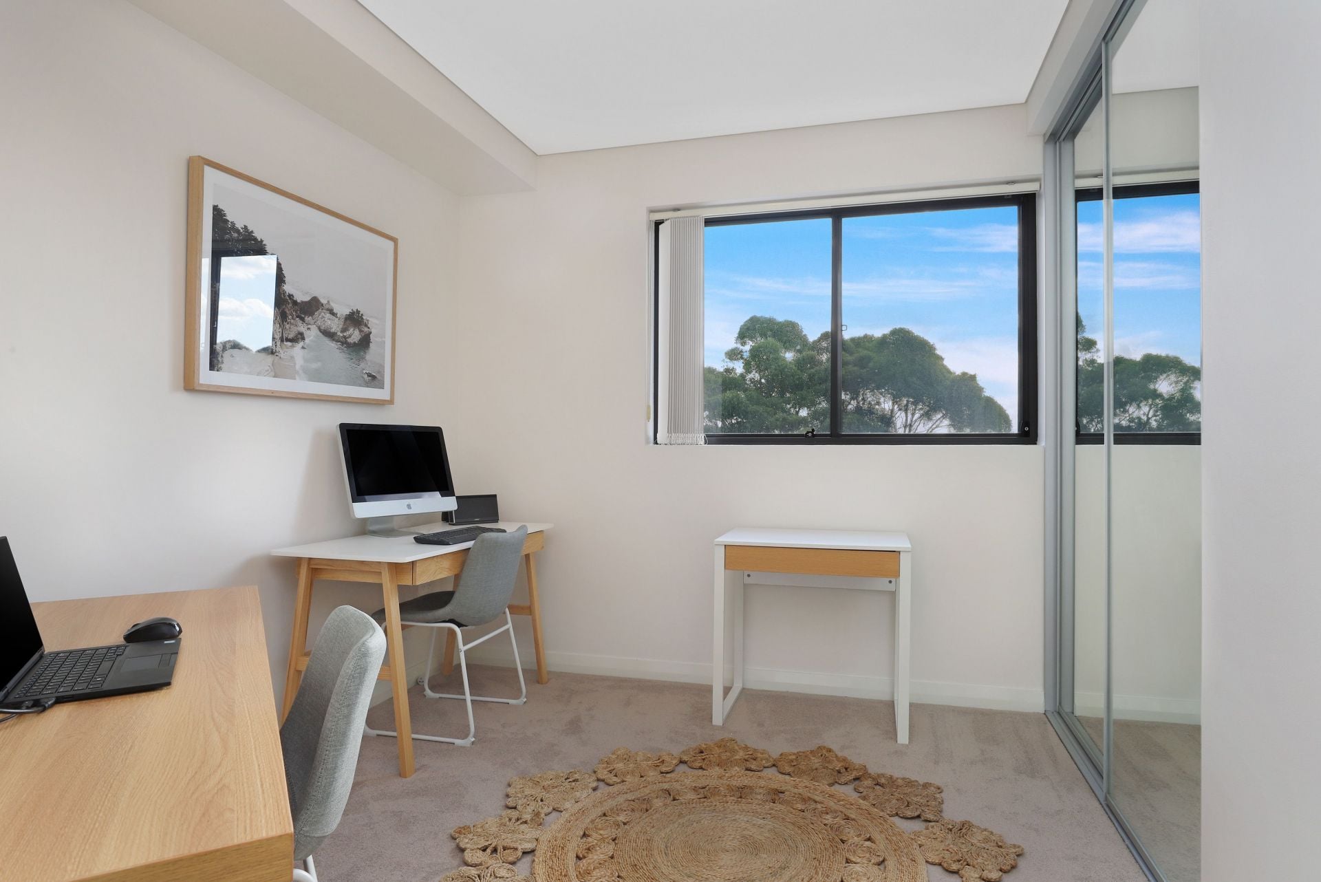 19/10-18 Robertson Street, Sutherland, Sutherland - Thumbnail 8