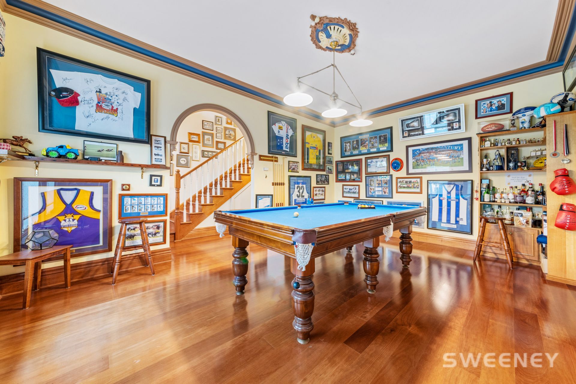 2A Blyth Street, Altona - Thumbnail 8