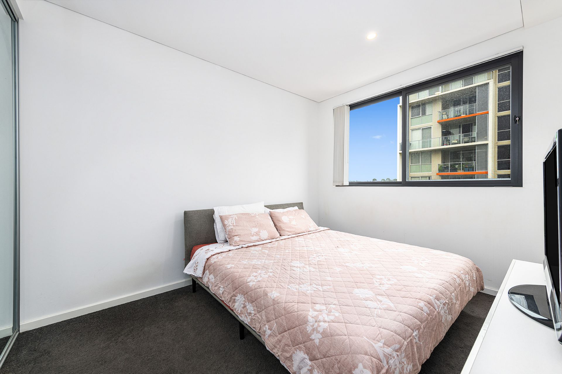 14/1-3 Wayman Place, Merrylands, Merrylands - Thumbnail 5