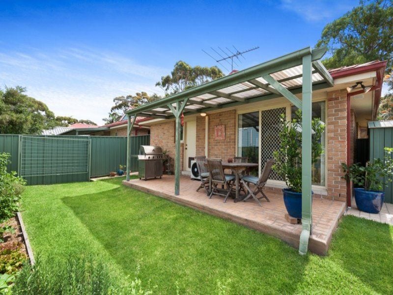 1/10 Grenville Avenue, CARINGBAH, Caringbah - Thumbnail 5