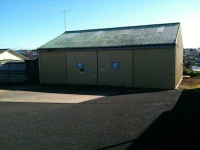 42 Don Road, DEVONPORT, Devonport - Thumbnail 3