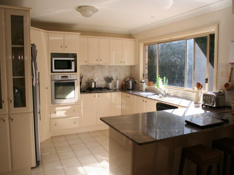 1 John Radley Place, Dural - Thumbnail 3