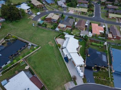 6 Langslow Drive, Miandetta, Miandetta - Thumbnail 3