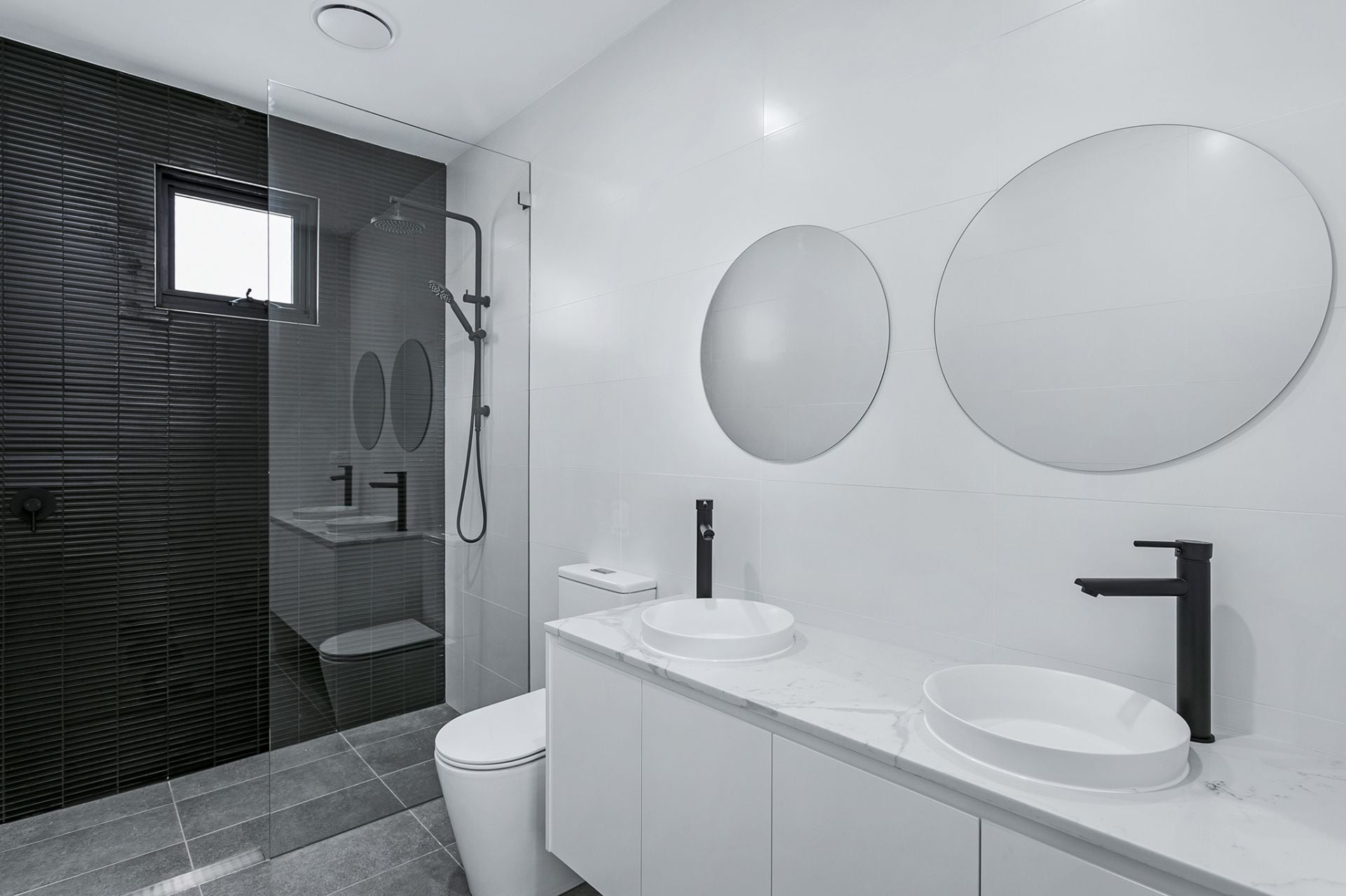 43 Easton Avenue Sylvania NSW, Sylvania - Thumbnail 6