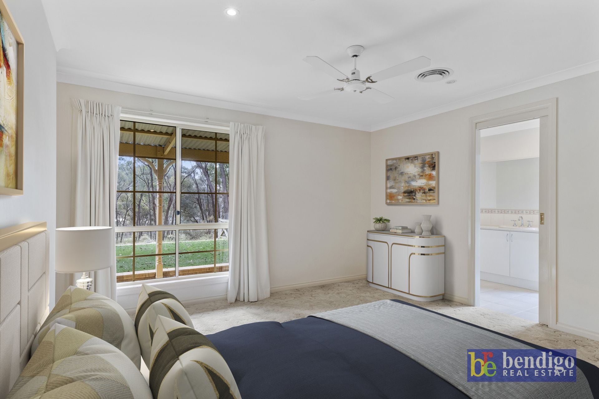 214 Somerset Park Road, Junortoun Bendigo Real Estate