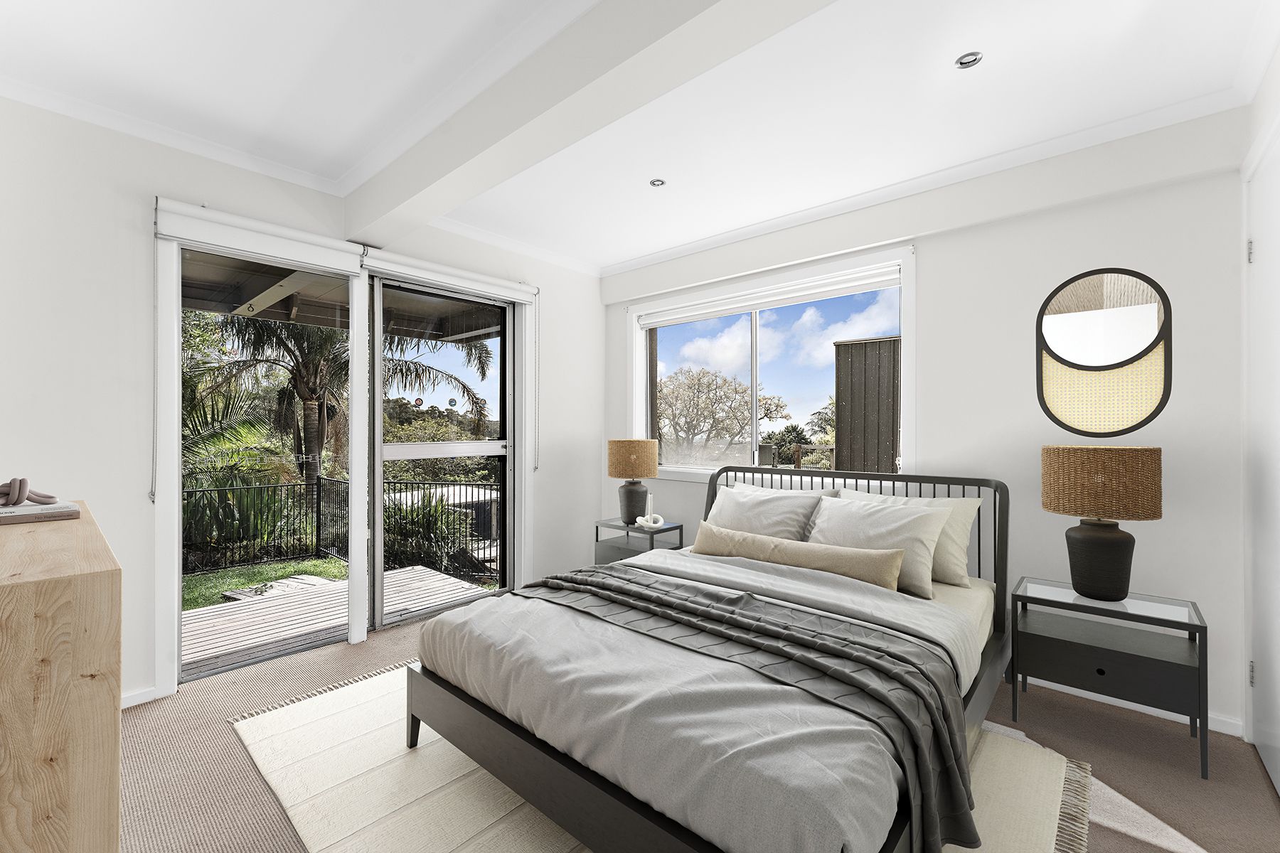 66 Gahans Avenue, Woonona NSW