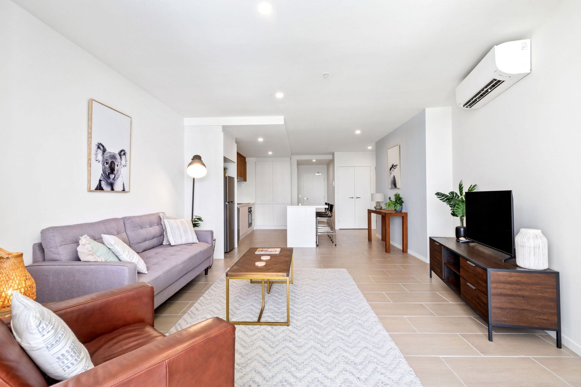 Level 9/1008/9 Market Lane Maroochydore QLD, Maroochydore - Thumbnail 4