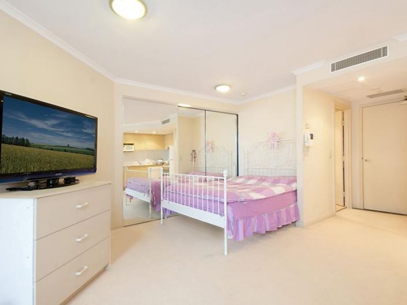 521/2B Help Street CHATSWOOD NSW, Chatswood - Thumbnail 3