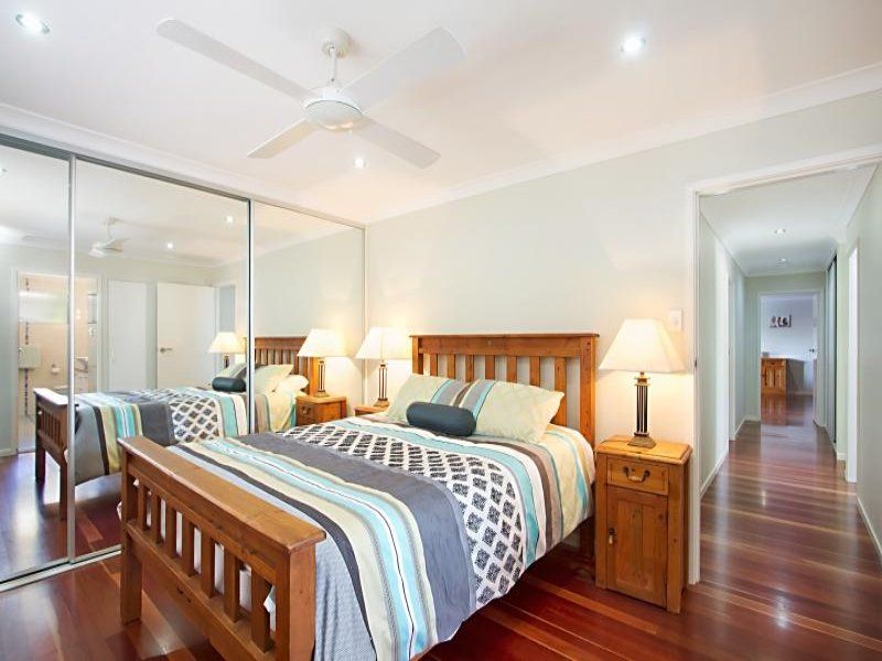 4 Shell Street KINGSCLIFF NSW, Kingscliff - Thumbnail 8