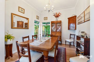 4
 
 
 
  
 
 
 3
 
 
 
  
 
 
 3
 
 
 
 
 
 
 
 123 River Road, Ambleside TAS 7310, Ambleside - Thumbnail 6