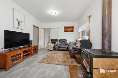 3
 
 
 
  
 
 
 1
 
 
 
  
 
 
 1
 
 
 
 
 
 
 
 39 Devonport Road, Quoiba TAS 7310, Quoiba - Thumbnail 4