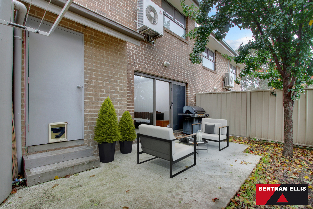 Real Estate For Sale 6/69 Gilmore Road Queanbeyan West , NSW