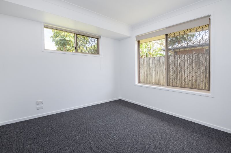 Real Estate For Lease Victoria Point , QLD